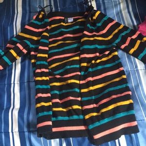 H&M sweater